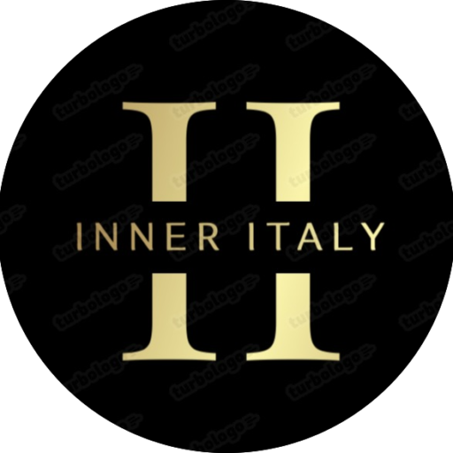Inner Italy